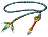 GringhamWhip.png