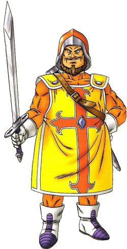Hardie.png