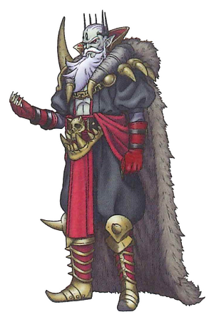 Randolfo artwork.png