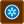AHB Ice Icon.png