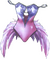 DQ7AngelLeotard.png