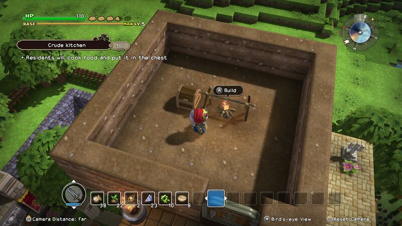 File:DQB 10 Crude kitchen.jpg