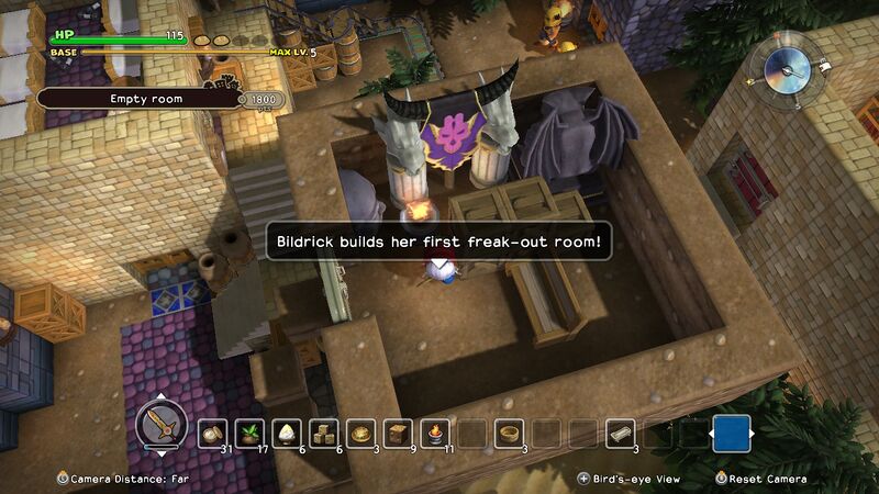 File:DQB 54 Freak-out room.jpg