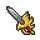 DQIX-falcon blade.png