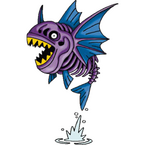 DQMJ3 Dread Herring.png