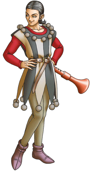 File:DQT Sylvando portrait.png