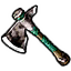 DQVIII Bandit axe.png