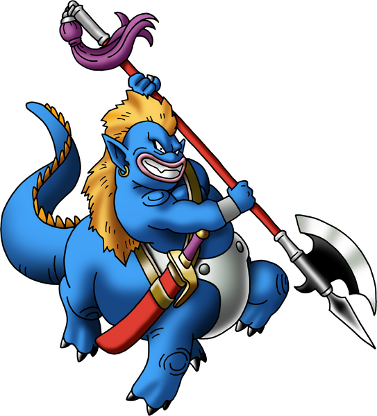 File:DQVI DS Sintaur.png