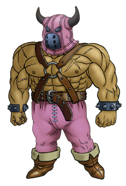 File:DQXI Dave.png