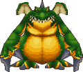 Thumbnail for version as of 21:44, 24 December 2023