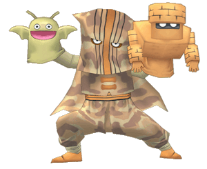 HQDQ8-95.gif
