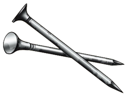 IronNail.png
