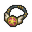 Lucky pendant.png