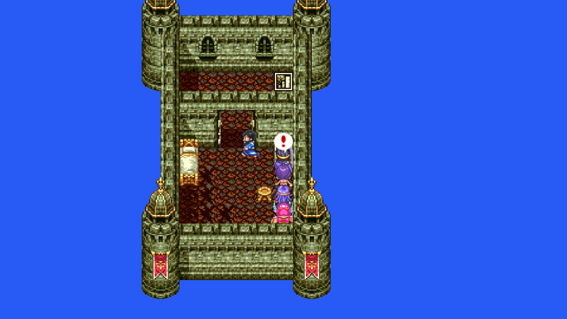 File:Mini medal 011 III.png