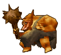 Troll DQIX DS.png