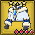 Thumbnail for version as of 21:20, 9 April 2023