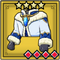 AHB Icicle Suit Top.png