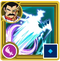 AHB Might Dragon Rend.png
