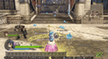 Thumbnail for version as of 23:26, 4 July 2024