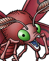 Thumbnail for version as of 20:08, 14 March 2022