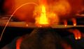 DQVII Burnmont eruption.jpg