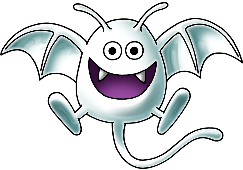 File:DQX Tundracky.png