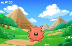 Eraser 0123 Ticking Timeburrrn.jpg