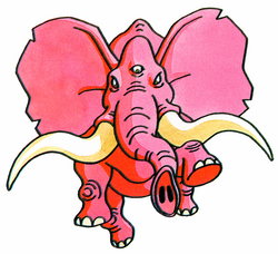GaneshaArt.png