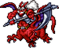 Harmachis XI sprite.png