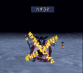 Thumbnail for version as of 22:13, 2 July 2024