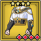 AHB Elegant Robe Top.png
