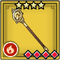 AHB Sagacious Staff.png