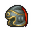 DQIX Iron helmet.png