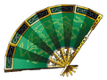 Thumbnail for version as of 00:34, 13 May 2023