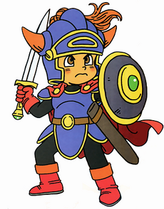 DQI + II Hero.png