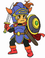 DQI + II Hero.png