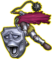 DQMBRV Dullahan1.png