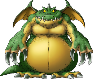 DQMJ Drakulard.png