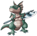 DQVIII Tyrantosaurus.png