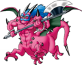 DQXIS Mortamammoth.png