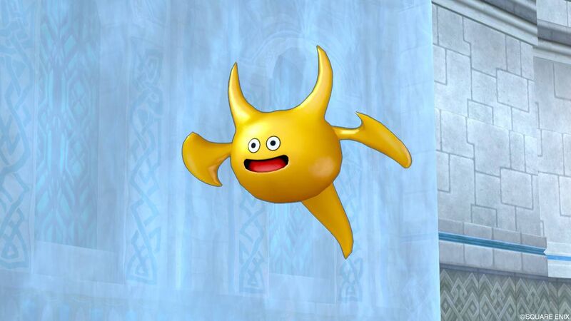 File:DQX Drago Slime.jpg