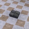 Thumbnail for version as of 12:04, 24 January 2022