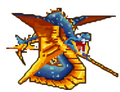 Thumbnail for version as of 20:03, 24 October 2010