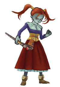 HQDQ8-271.gif