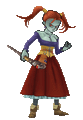 HQDQ8-271.gif