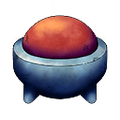 Thumbnail for version as of 21:02, 5 December 2021