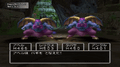 Thumbnail for version as of 20:07, 4 July 2024