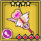 AHB Angelic Sceptre.png