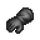 DQIX Kiefers gloves.png