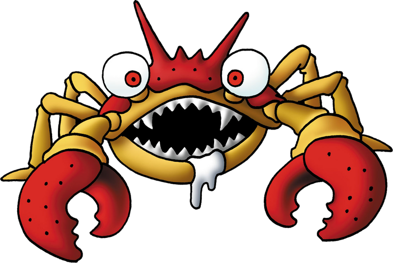 File:DQMJ Crabid.png